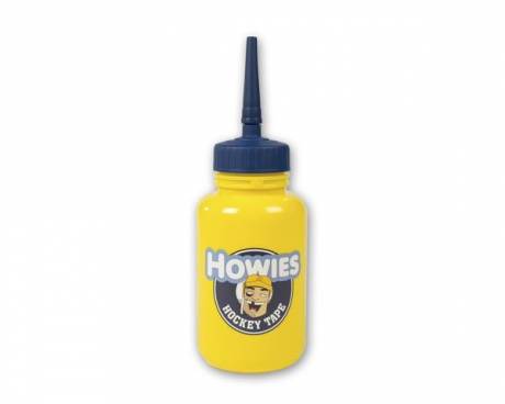 Howies Trinkflasche Bottle - 1L - Eishockey
